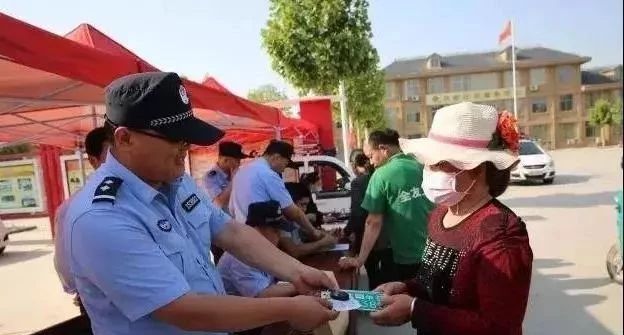 定心丸!低速電動車國標2021年出臺,經(jīng)銷商請放心賣車