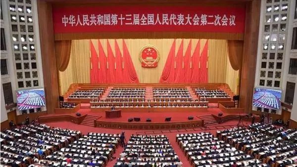 重大利好！工信部重新訂低速電動(dòng)車標(biāo)準(zhǔn)，產(chǎn)業(yè)迎來(lái)“回血期