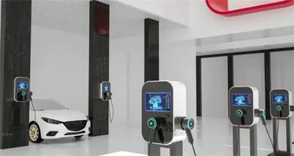 聲音 | 中汽協副會長董揚：去年中國電動車銷量占全球62.5%