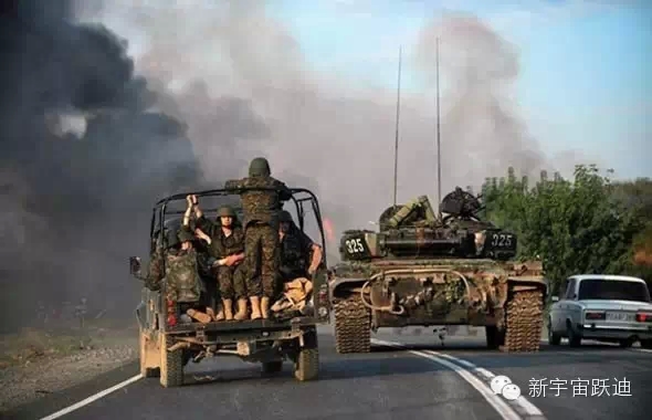 充電市場(chǎng)巨頭博弈：國網(wǎng)撤了 鯰魚來了 鯊魚也來了