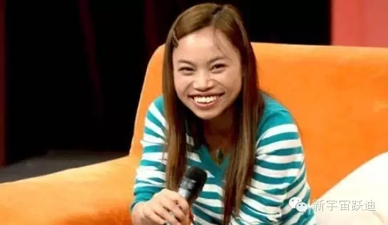 充電市場(chǎng)巨頭博弈：國網(wǎng)撤了 鯰魚來了 鯊魚也來了