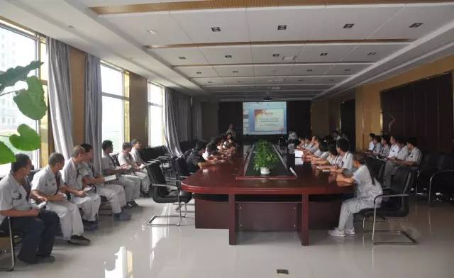 電動(dòng)汽車,電動(dòng)轎車,電動(dòng)汽車價(jià)格,純電動(dòng)汽車