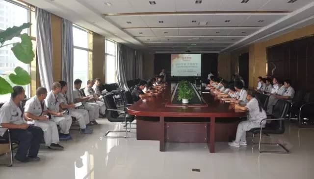 電動(dòng)汽車,電動(dòng)轎車,電動(dòng)汽車價(jià)格,純電動(dòng)汽車