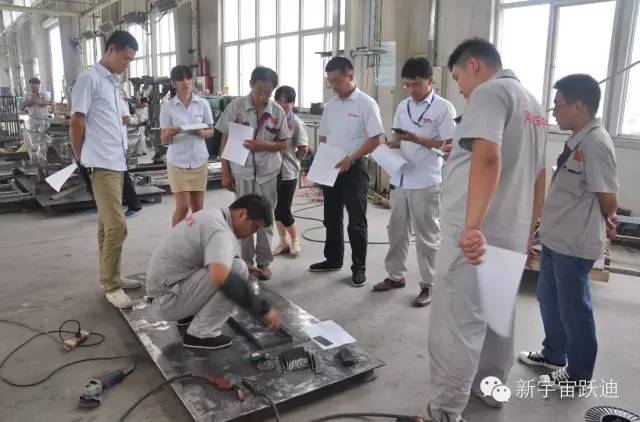 電動汽車,電動轎車,電動汽車價(jià)格,純電動汽車