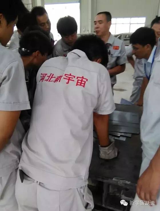 電動汽車,電動轎車,電動汽車價(jià)格,純電動汽車