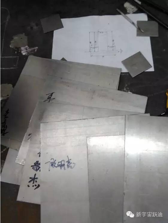 電動汽車,電動轎車,電動汽車價(jià)格,純電動汽車