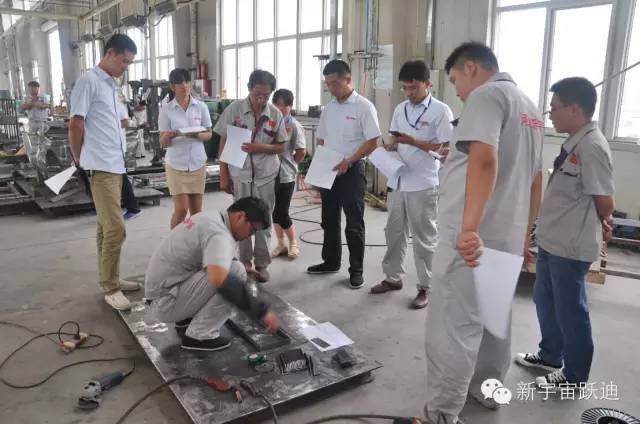 電動汽車,電動轎車,電動汽車價(jià)格,純電動汽車