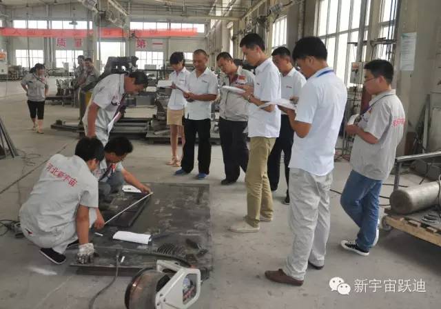 電動汽車,電動轎車,電動汽車價(jià)格,純電動汽車