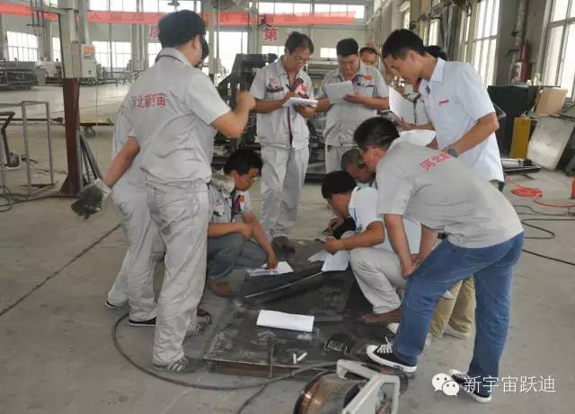 電動汽車,電動轎車,電動汽車價(jià)格,純電動汽車