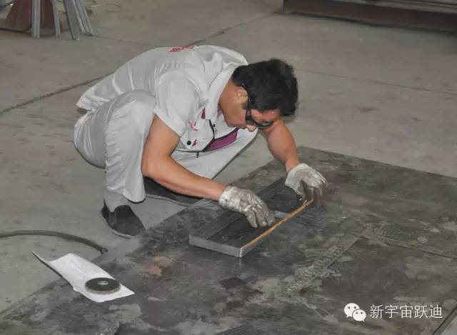 電動汽車,電動轎車,電動汽車價(jià)格,純電動汽車