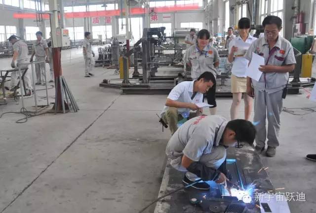 電動汽車,電動轎車,電動汽車價(jià)格,純電動汽車