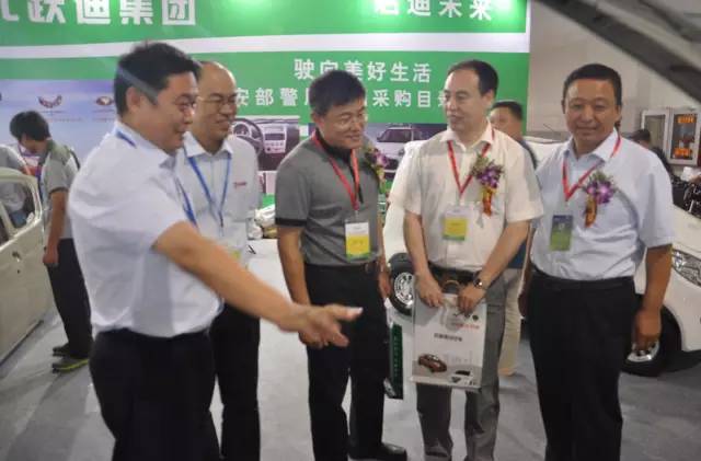 電動汽車,電動轎車,電動汽車價格