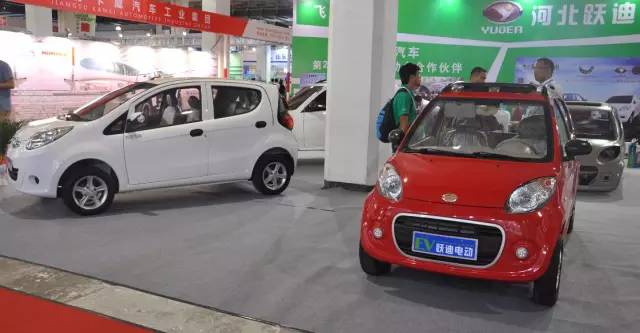 電動汽車,電動轎車,電動汽車價格