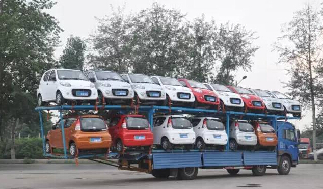 電動汽車,電動轎車,電動汽車價格