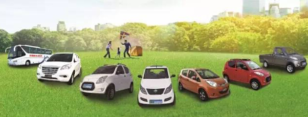 金秋旺季，躍迪來(lái)襲，你還在等什么?。? /></p>
<p>&nbsp;</p>
<p>躍迪集團(tuán)是全國(guó)較大的電動(dòng)警務(wù)用車生產(chǎn)基地，公司生產(chǎn)的移動(dòng)警務(wù)室、電動(dòng)巡邏車多次參加國(guó)內(nèi)重大活動(dòng)的安保執(zhí)勤工作，第26屆世界大學(xué)生運(yùn)動(dòng)會(huì)、十八大安保護(hù)城河項(xiàng)目、第十二屆世界華商大會(huì)、《財(cái)富》全球論壇、博鰲亞洲論壇、世界反法西斯戰(zhàn)爭(zhēng)勝利70周年大閱兵等活動(dòng)的安保執(zhí)勤中均把我公司生產(chǎn)的移動(dòng)警務(wù)室列為安保專用車輛。</p>
<p>&nbsp;</p>
<p style=