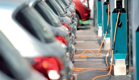 10月新能源汽車數(shù)據(jù)解析：年底效應提前，全年將破30萬