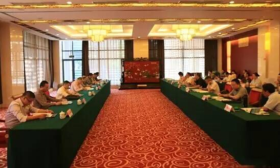 不僅山東，各地電動(dòng)汽車投資加速！市場(chǎng)爆發(fā)期或提前到來(lái)？！