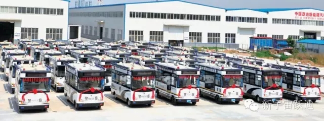 給躍迪投票—2015年度“十大最受關注特種裝備企業(yè)”評選終端對決已開戰(zhàn)！！！