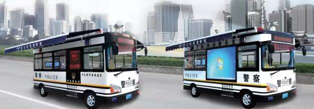 “躍”動宇宙，“迪”約鄭州—躍迪邀您共赴行業盛宴