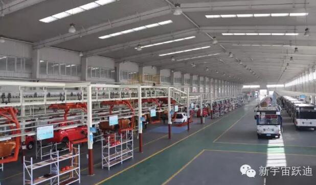 北京不采納混動車,真心為減排還是政策主導市場?