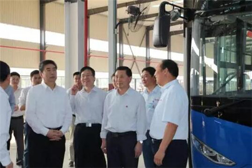 電動(dòng)警務(wù)車