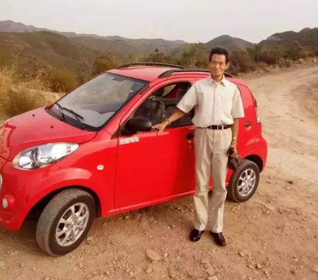 電動(dòng)汽車(chē)排名及價(jià)格