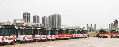 移動(dòng)警務(wù)室配置