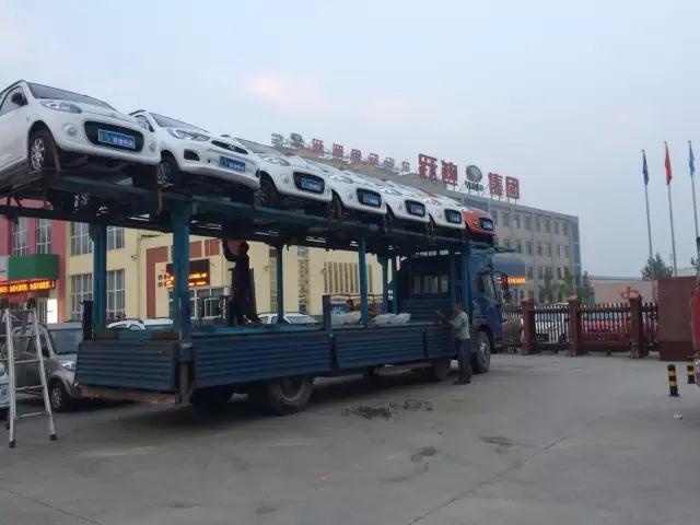 躍迪·以事實(shí)說(shuō)話(huà);躍迪·以品質(zhì)取勝