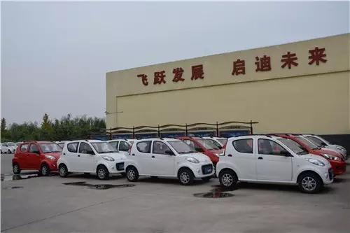 躍迪·以事實(shí)說(shuō)話(huà);躍迪·以品質(zhì)取勝