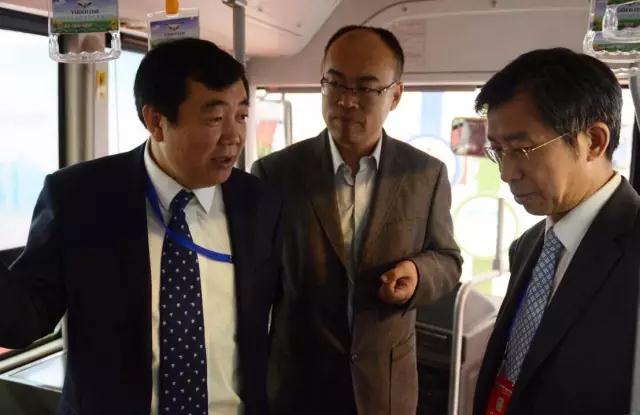 強(qiáng)勢亮相中拉產(chǎn)業(yè)合作展,躍迪·一個(gè)注定非凡的品牌