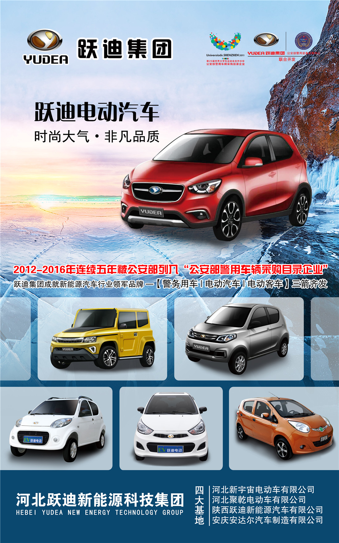 電動(dòng)汽車(chē)價(jià)格