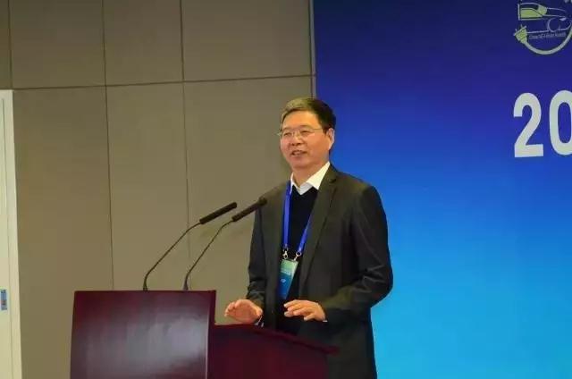 躍迪集團榮獲2016“十佳微型電動汽車企業”稱號