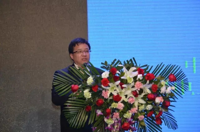 石家莊新能源汽車產業基地暨躍迪電動汽車生產基地投產儀式盛大舉行