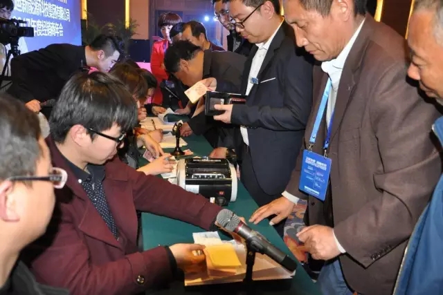 石家莊新能源汽車產業基地暨躍迪電動汽車生產基地投產儀式盛大舉行