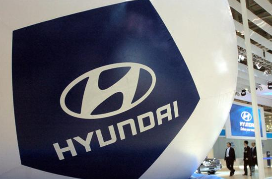 現代汽車公布新型燃料電池汽車，持續里程可達580公里，實用嗎?