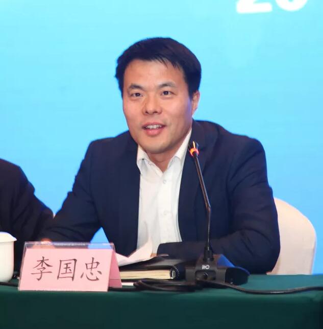 躍迪集團旗下分公司當選中國警協警保分會理事單位