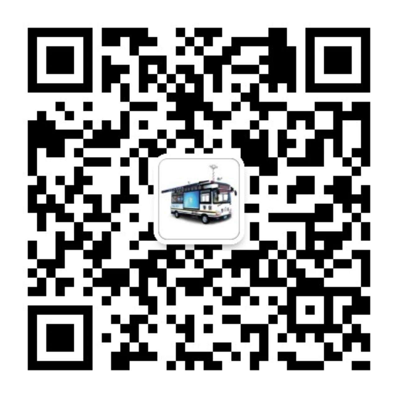 咔擦咔擦 | 首屆“我身邊的躍迪”隨手拍福利來啦！