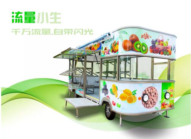 流量小生，顏值擔當，百變大咖，沒錯！就是TA！