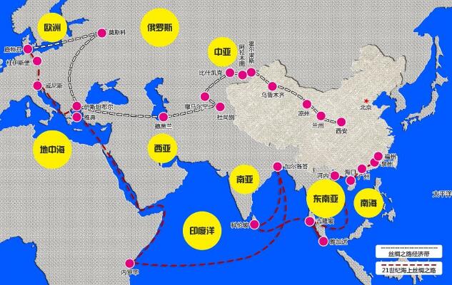 邁向世界級(jí)工廠,躍迪集團(tuán)闊步前行
