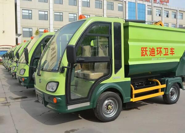 政策利好,全國22省市發布2020年新能源汽車推廣計劃