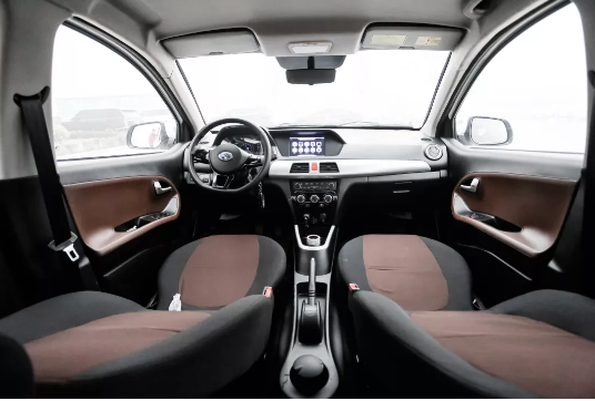 您有一份新能源電動汽車保養攻略請注意查收