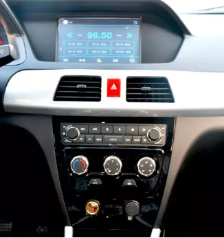 躍迪提醒|這三大傷車壞習慣要不得!