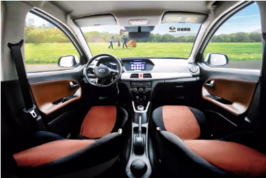 保養課堂|夏季,你的愛車保養手冊