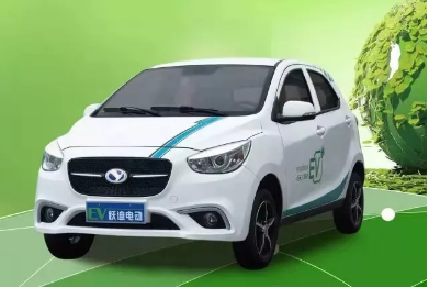 保養課堂|夏季,你的愛車保養手冊