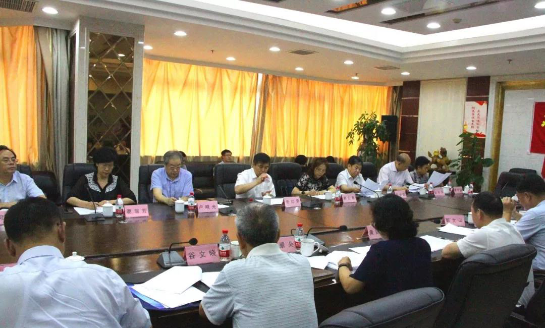 北京擬用新能源汽車替代快遞、外賣所用車輛