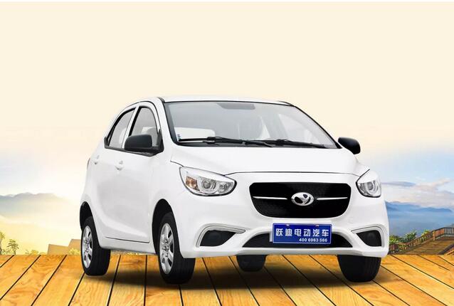 關注 | 西博會躍迪亮出“組合拳”