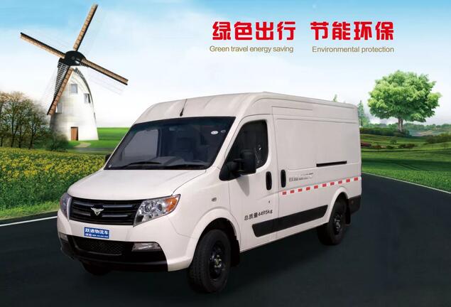 關注 | 西博會躍迪亮出“組合拳”