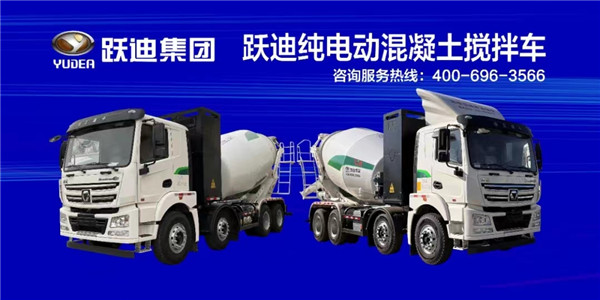 日檢20萬人—躍迪核酸檢測實驗室10天建成，調試完畢即將投入使用