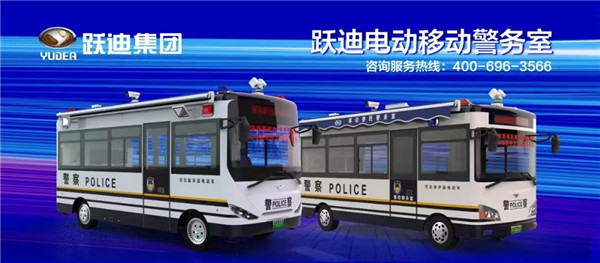 日檢20萬人—躍迪核酸檢測實驗室10天建成，調試完畢即將投入使用