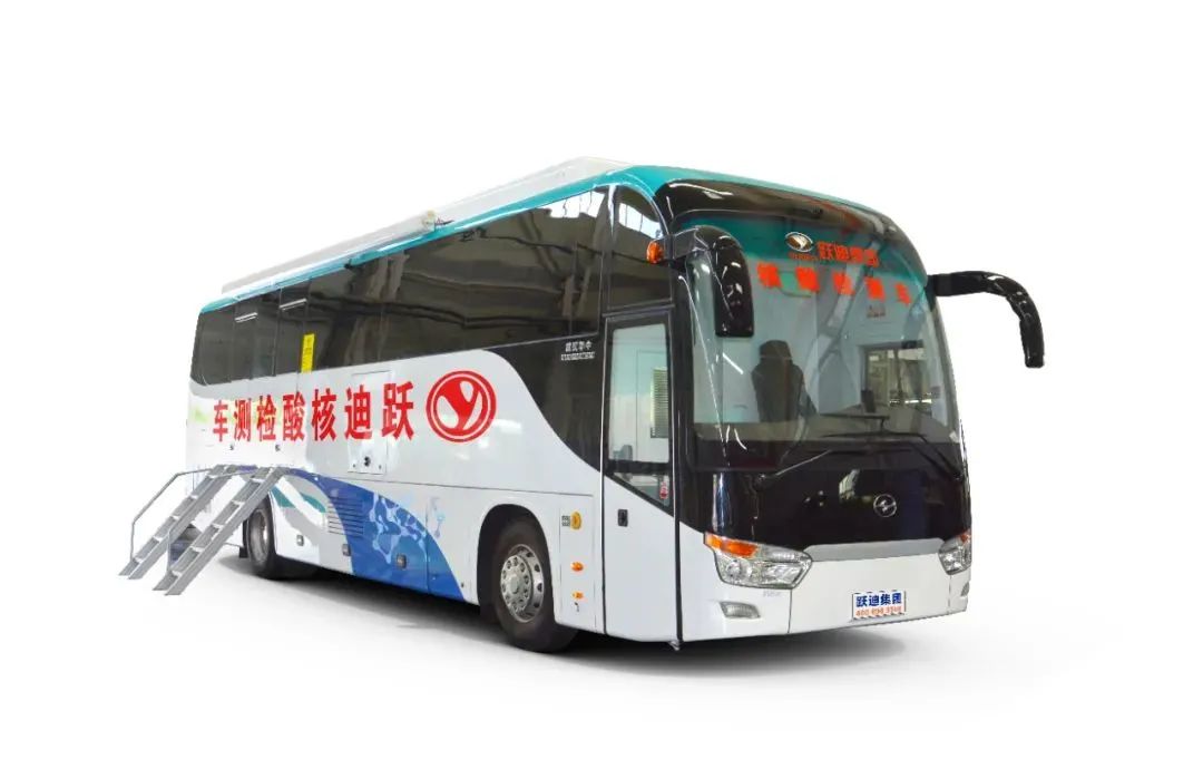 《專精特新 聚力遠航》——聚焦專精特新中小企業高質量發展|對話:河北新宇宙電動車有限公司